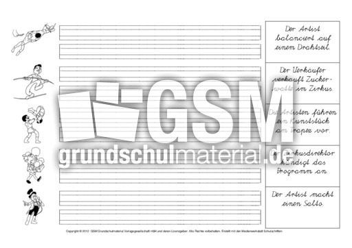Zirkus-Bilder-und-Sätze-zuordnen-1-10-SAS.pdf